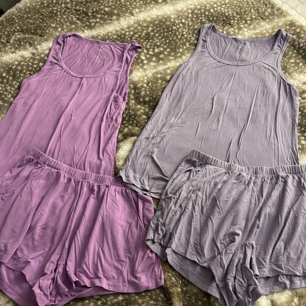 Kyte baby women’s pj